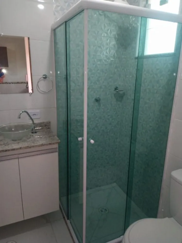 Apartamento, 2 quartos, 44 m² - Foto 8