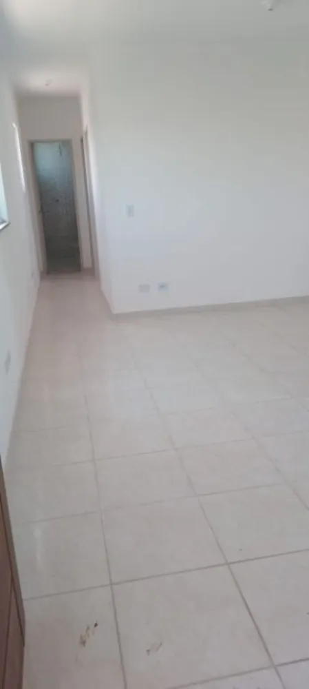 Apartamento, 2 quartos, 44 m² - Foto 3