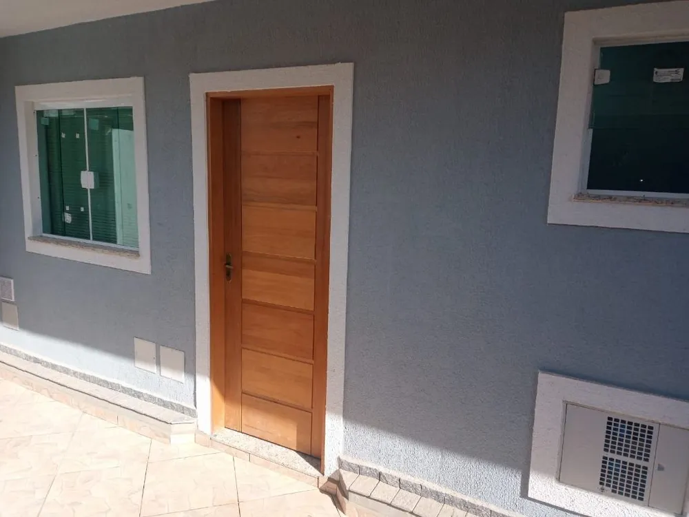 Apartamento, 2 quartos, 44 m² - Foto 4