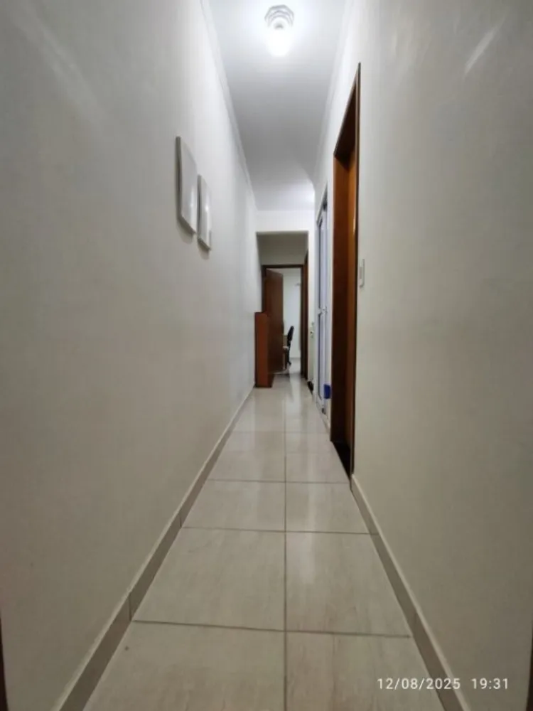 Casa, 3 quartos, 99 m² - Foto 3