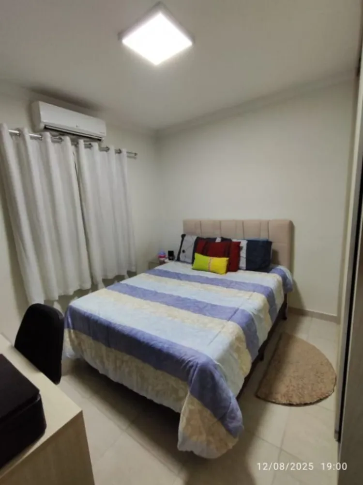 Casa, 3 quartos, 99 m² - Foto 7