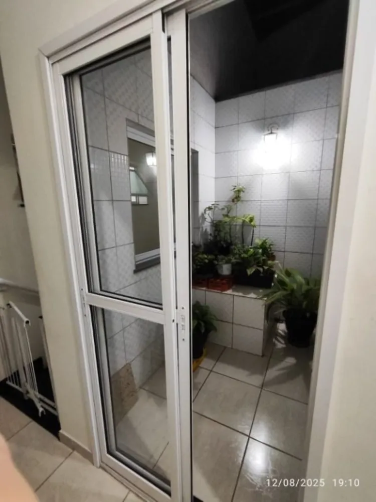 Casa, 3 quartos, 99 m² - Foto 4