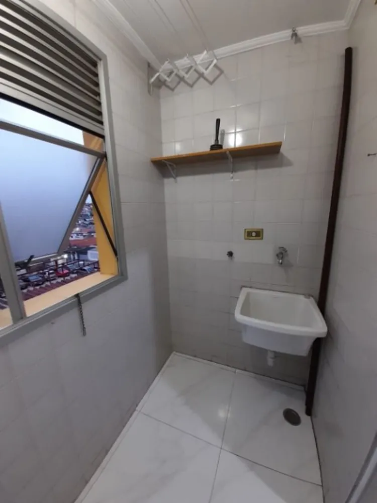 Apartamento, 2 quartos, 53 m² - Foto 11
