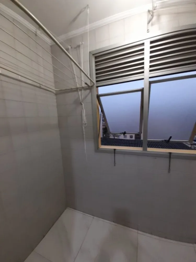 Apartamento, 2 quartos, 53 m² - Foto 10