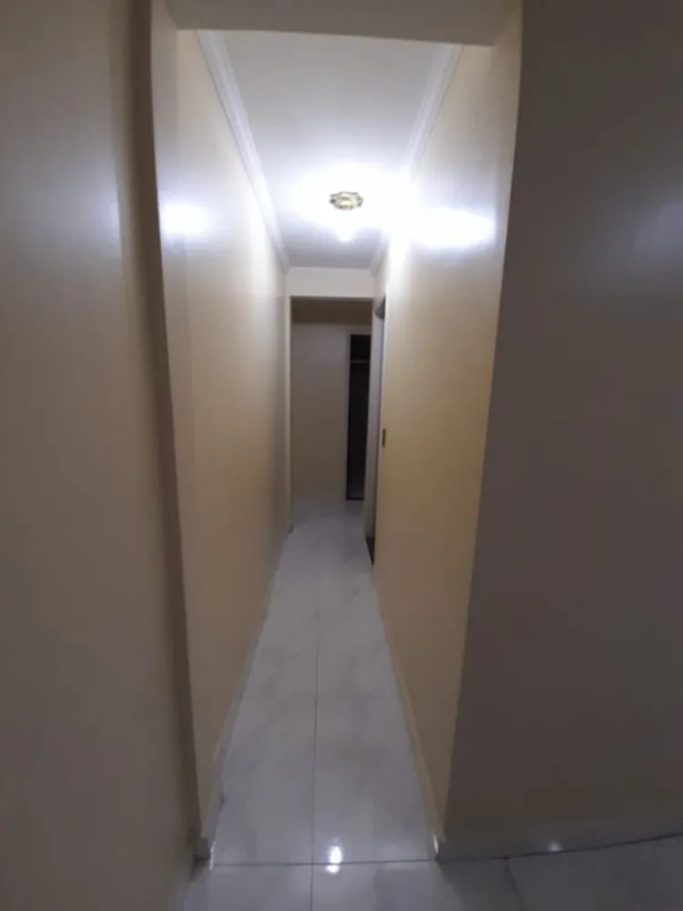 Apartamento, 2 quartos, 53 m² - Foto 12