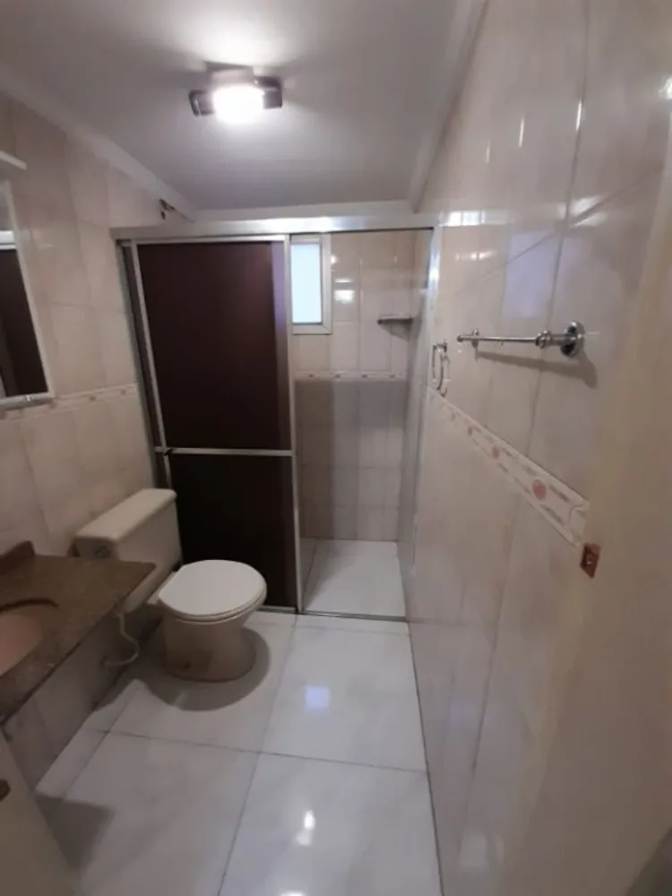 Apartamento, 2 quartos, 53 m² - Foto 6