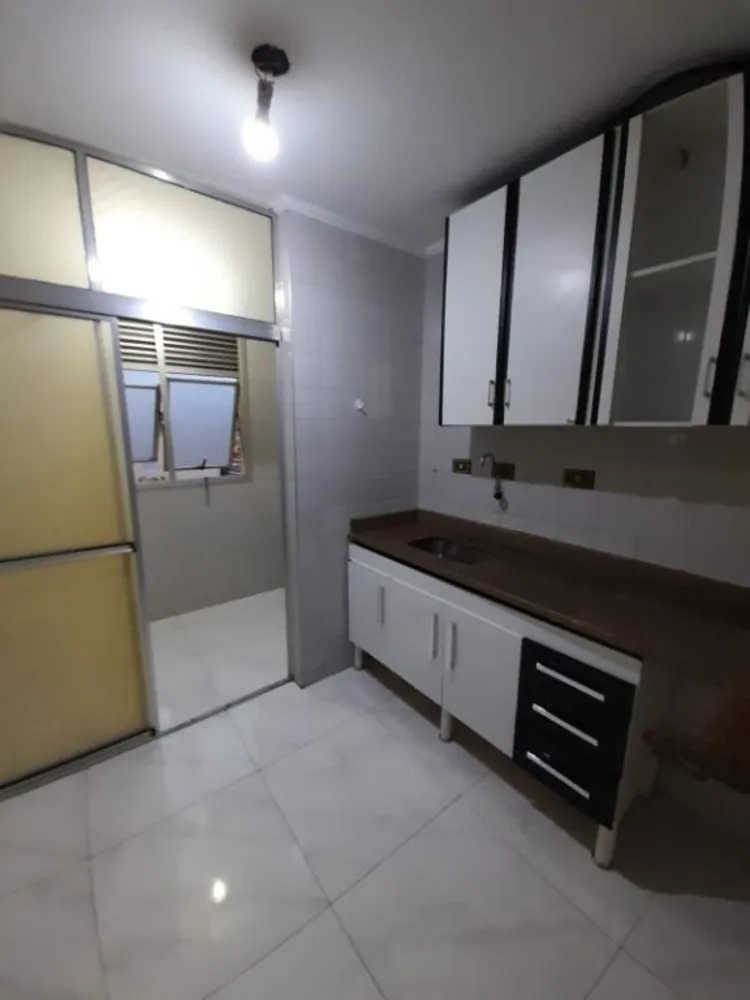 Apartamento, 2 quartos, 53 m² - Foto 9