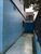 Sobrado, 3 quartos, 230 m² - Foto 3