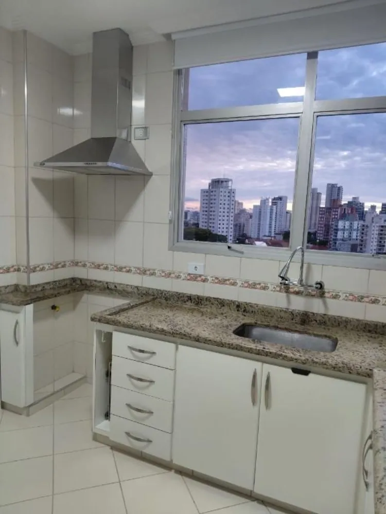 Apartamento, 3 quartos, 219 m² - Foto 5