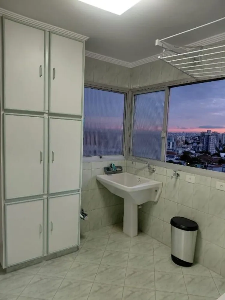 Apartamento, 3 quartos, 219 m² - Foto 7