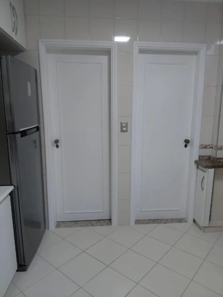 Apartamento, 3 quartos, 219 m² - Foto 3