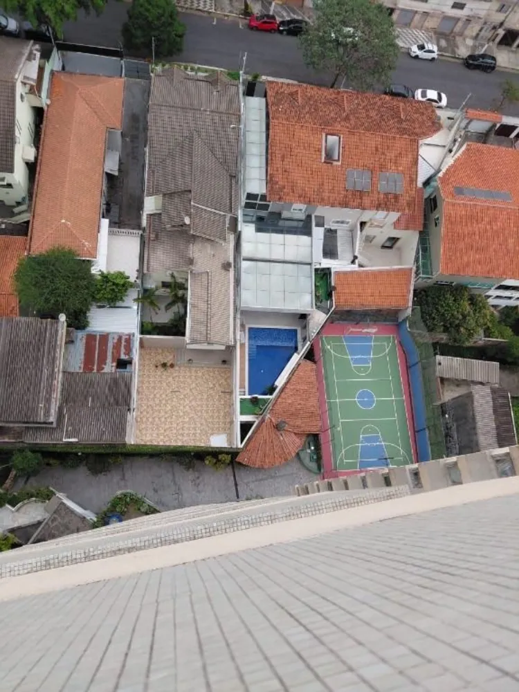 Apartamento, 3 quartos, 219 m² - Foto 4