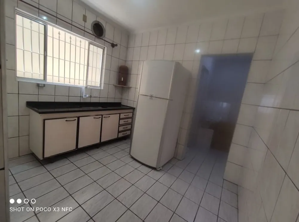 Sobrado, 6 quartos, 250 m² - Foto 5