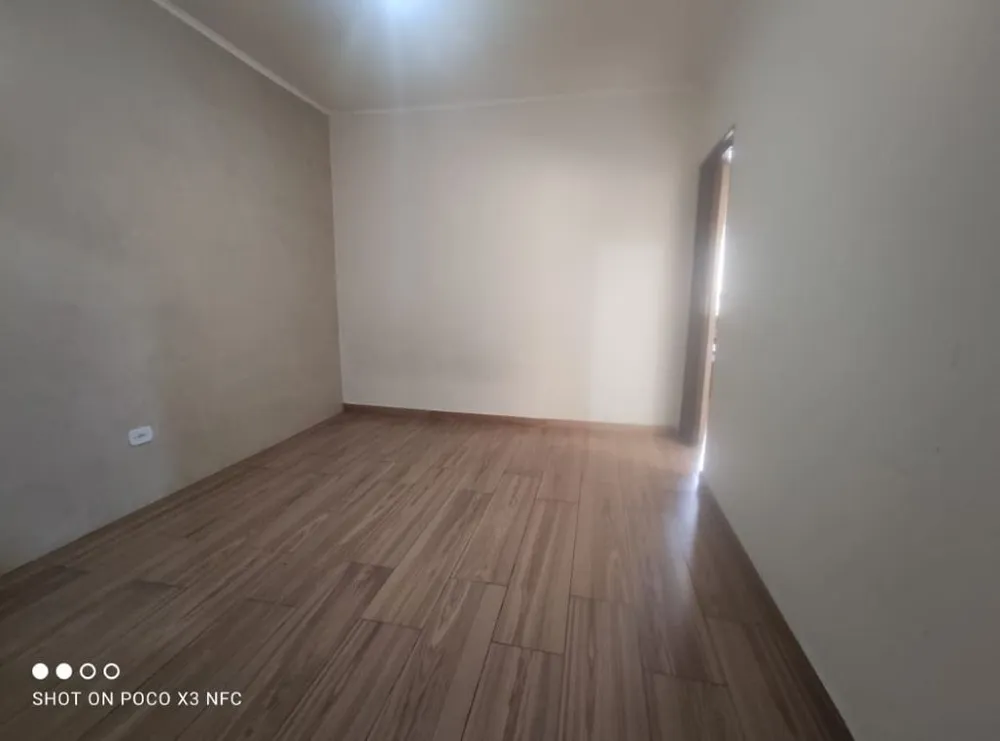 Sobrado, 6 quartos, 250 m² - Foto 6