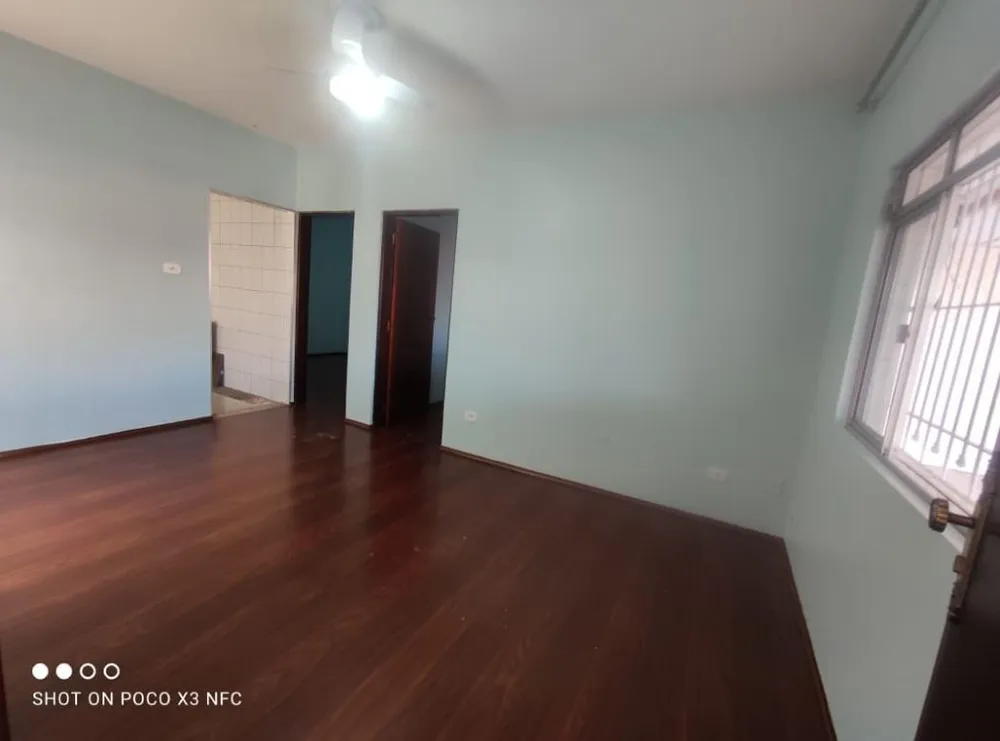 Sobrado, 6 quartos, 250 m² - Foto 4