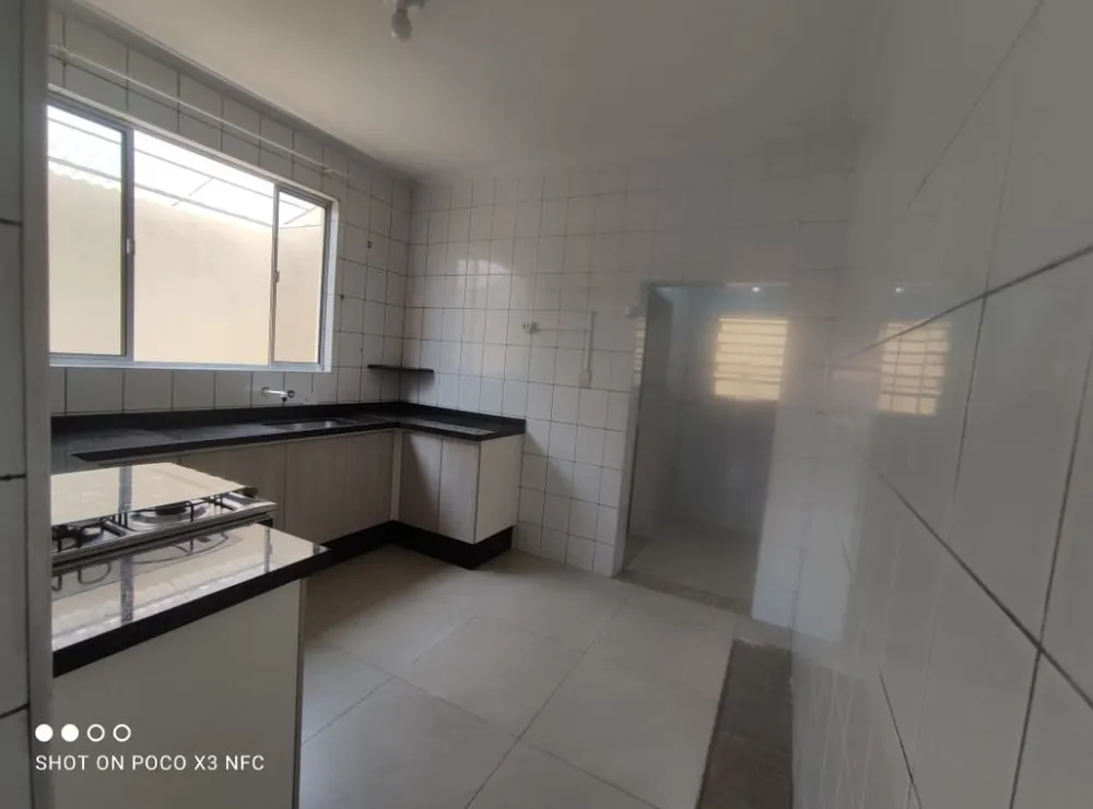 Sobrado, 6 quartos, 250 m² - Foto 8