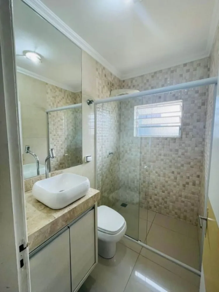 Sobrado, 2 quartos, 84 m² - Foto 4