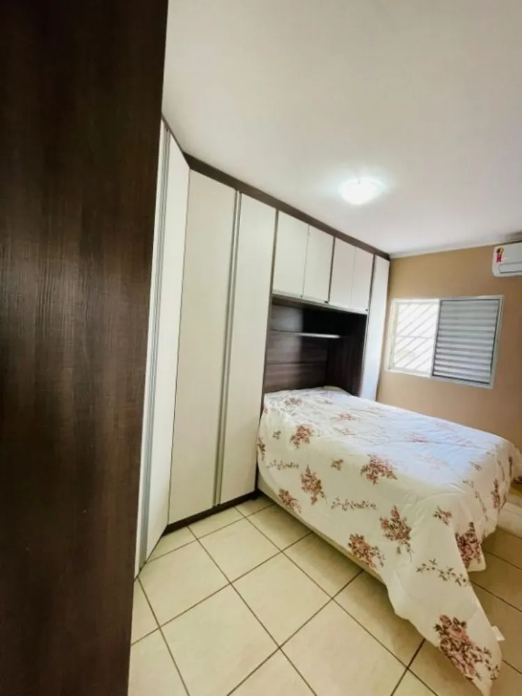 Sobrado, 2 quartos, 84 m² - Foto 3