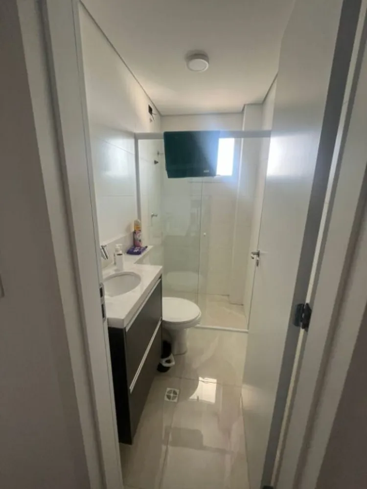 Apartamento, 2 quartos, 49 m² - Foto 8