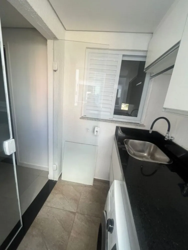 Apartamento, 2 quartos, 49 m² - Foto 1