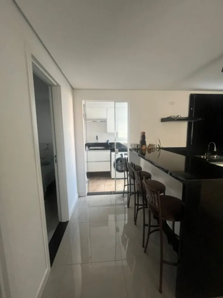 Apartamento, 2 quartos, 49 m² - Foto 6