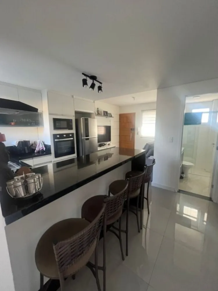 Apartamento, 2 quartos, 49 m² - Foto 7