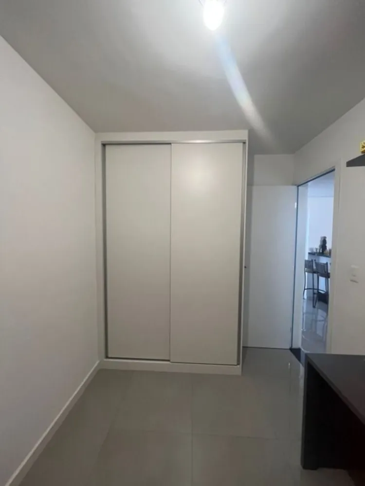 Apartamento, 2 quartos, 49 m² - Foto 5