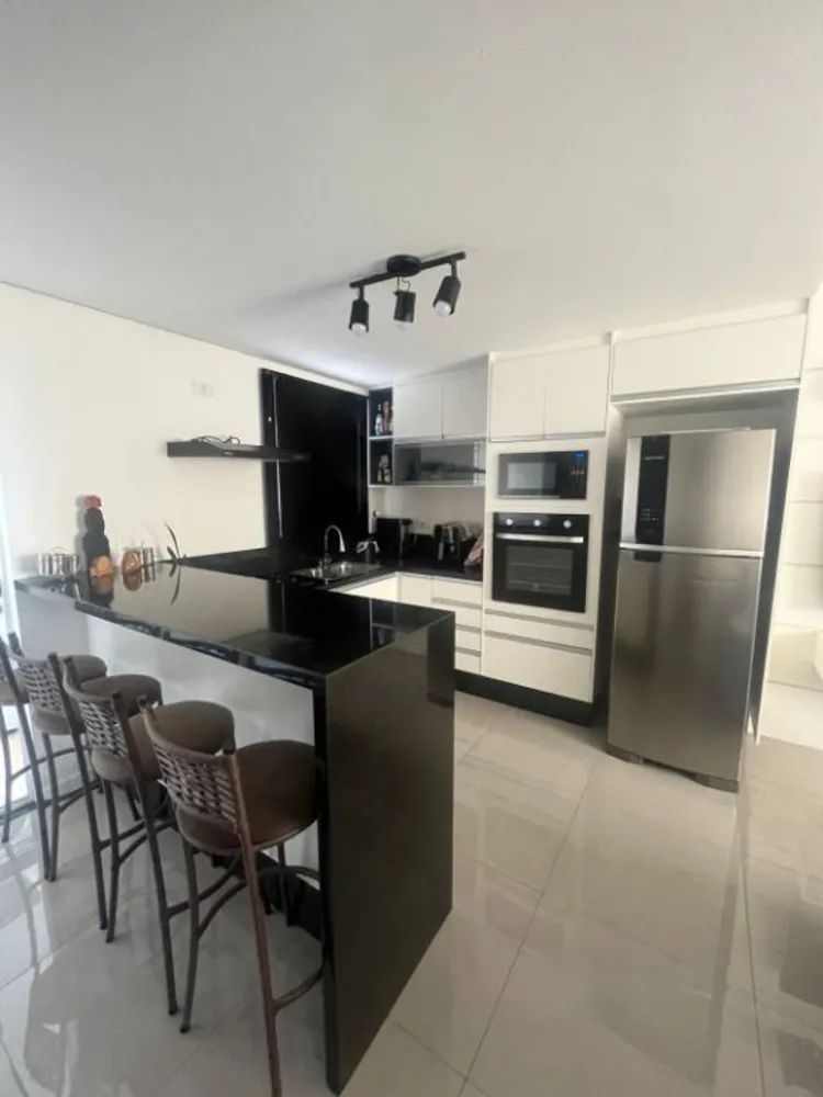 Apartamento, 2 quartos, 49 m² - Foto 4