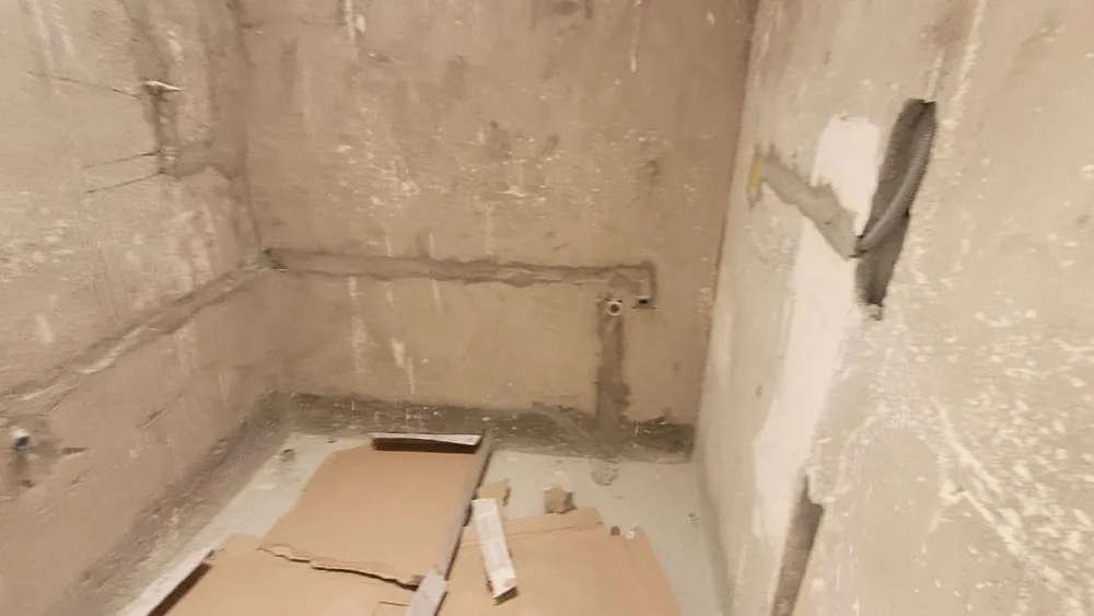 Casa, 3 quartos, 100 m² - Foto 1