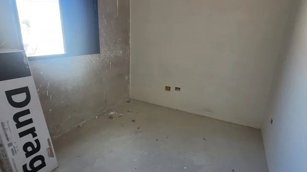 Casa, 3 quartos, 100 m² - Foto 4