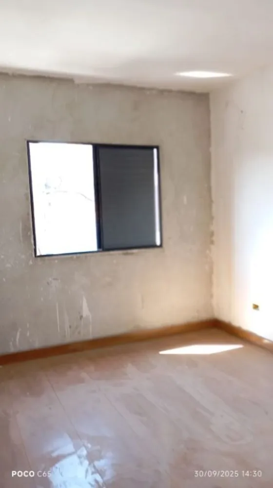 Casa, 3 quartos, 100 m² - Foto 2