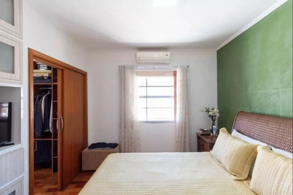Sobrado, 2 quartos, 121 m² - Foto 2