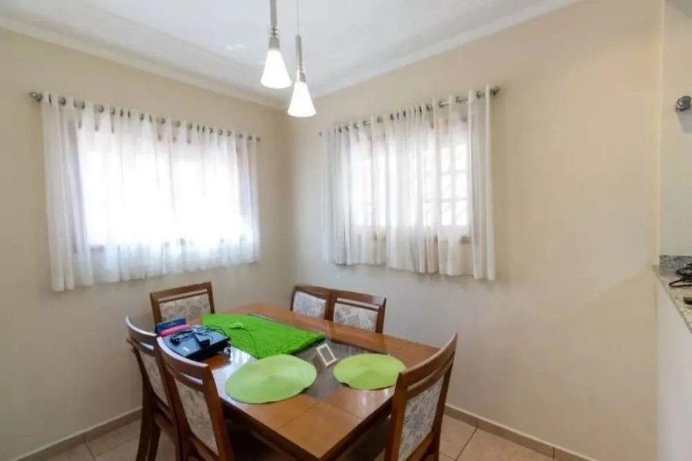 Sobrado, 2 quartos, 121 m² - Foto 4