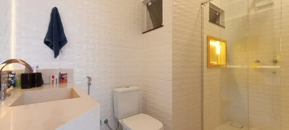 Casa, 3 quartos, 300 m² - Foto 9