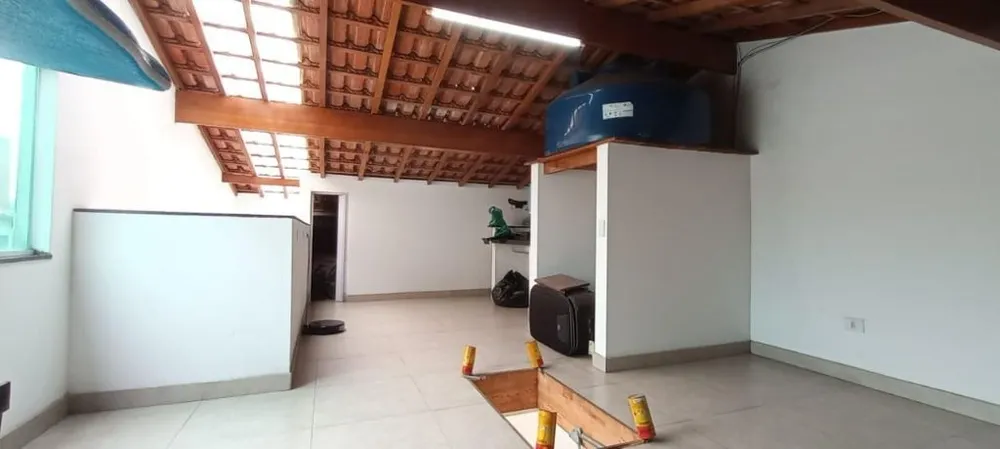 Casa, 3 quartos, 300 m² - Foto 12
