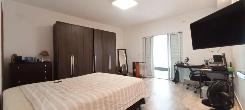 Casa, 3 quartos, 300 m² - Foto 8