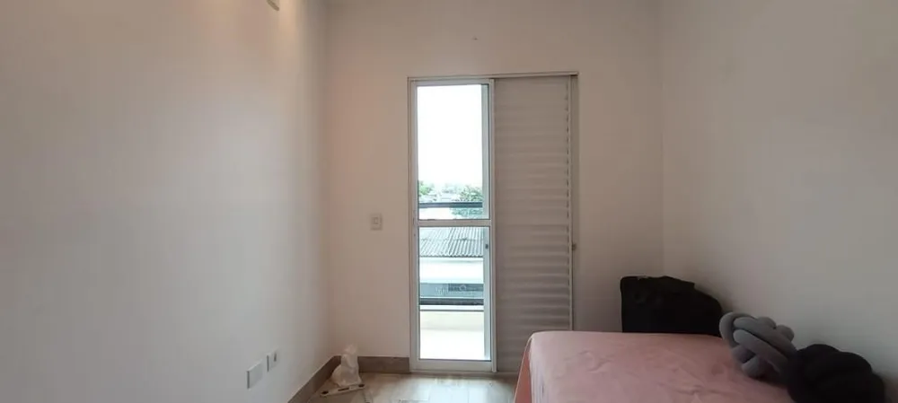 Casa, 3 quartos, 300 m² - Foto 7