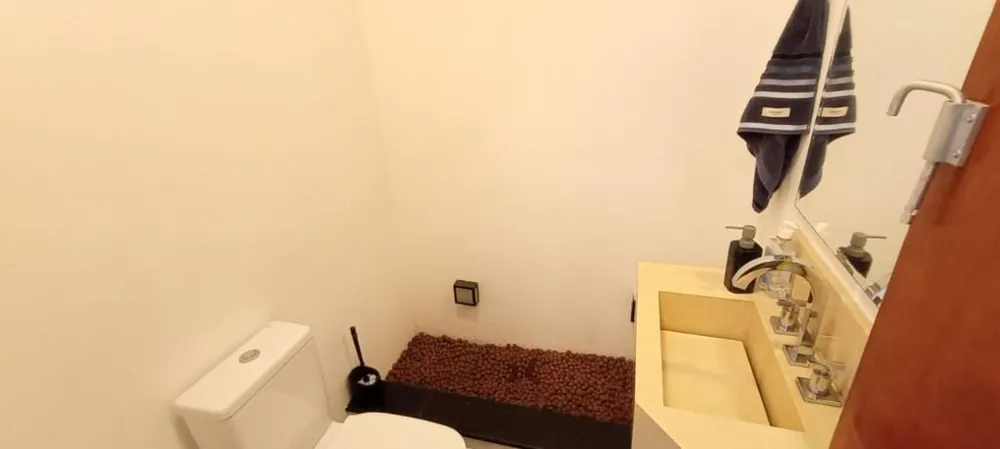 Casa, 3 quartos, 300 m² - Foto 6