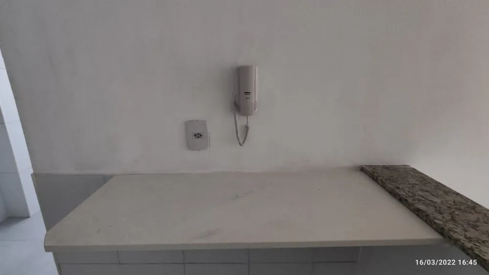 Apartamento, 3 quartos, 72 m² - Foto 3