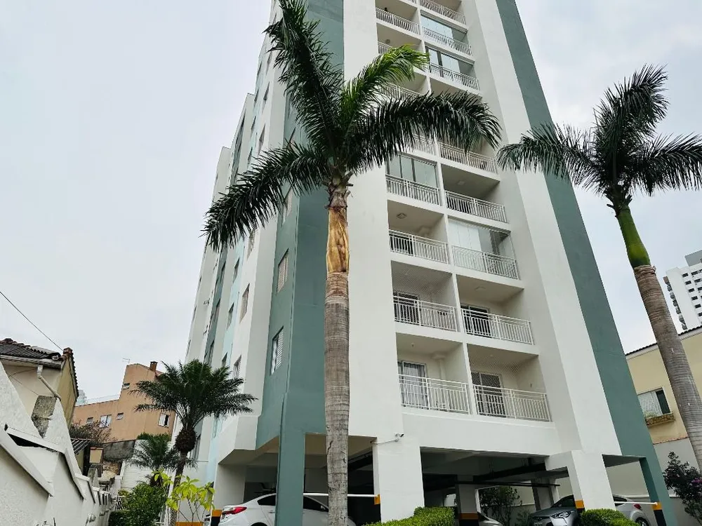 Apartamento, 3 quartos, 72 m² - Foto 12