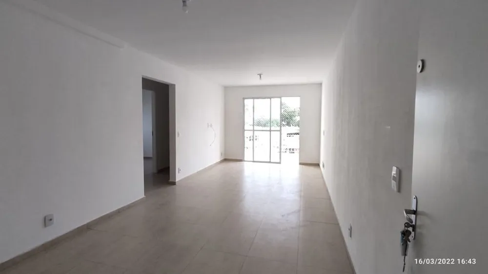 Apartamento, 3 quartos, 72 m² - Foto 7