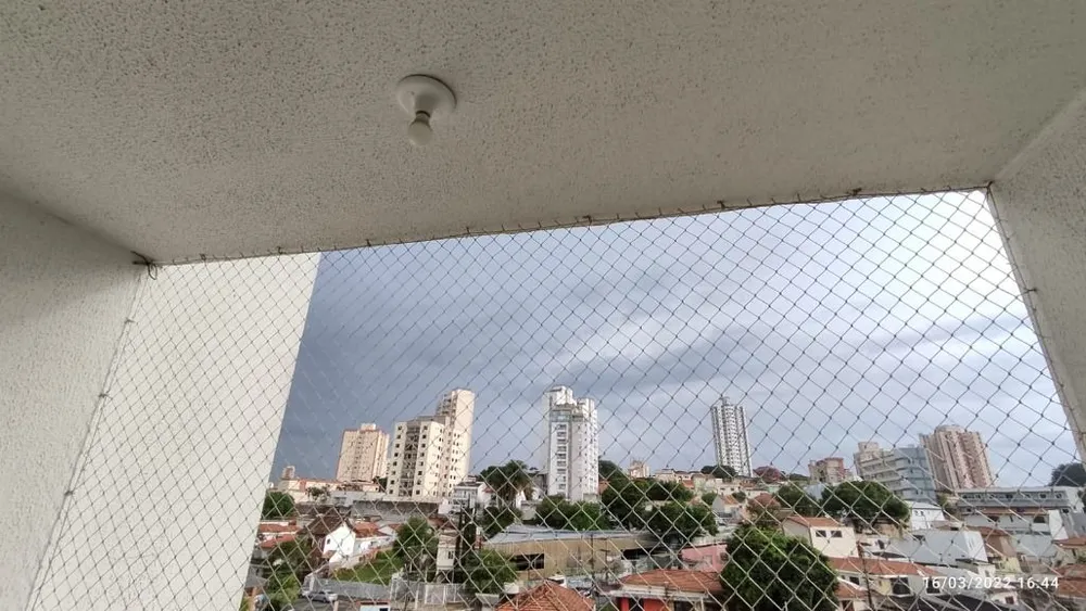 Apartamento, 3 quartos, 72 m² - Foto 5