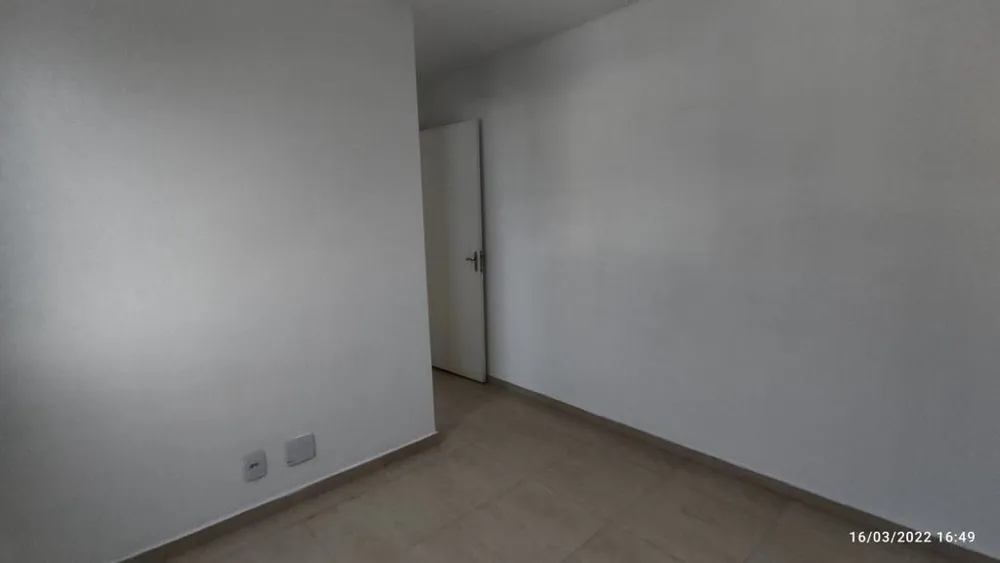 Apartamento, 3 quartos, 72 m² - Foto 8