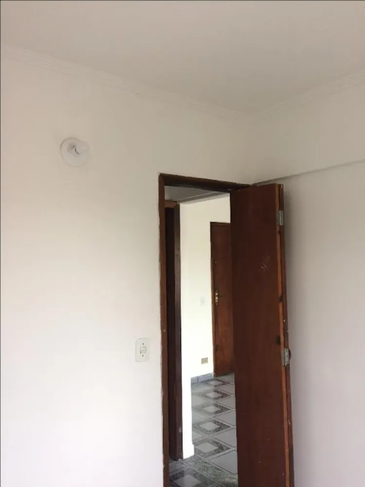 Apartamento, 2 quartos, 45 m² - Foto 8