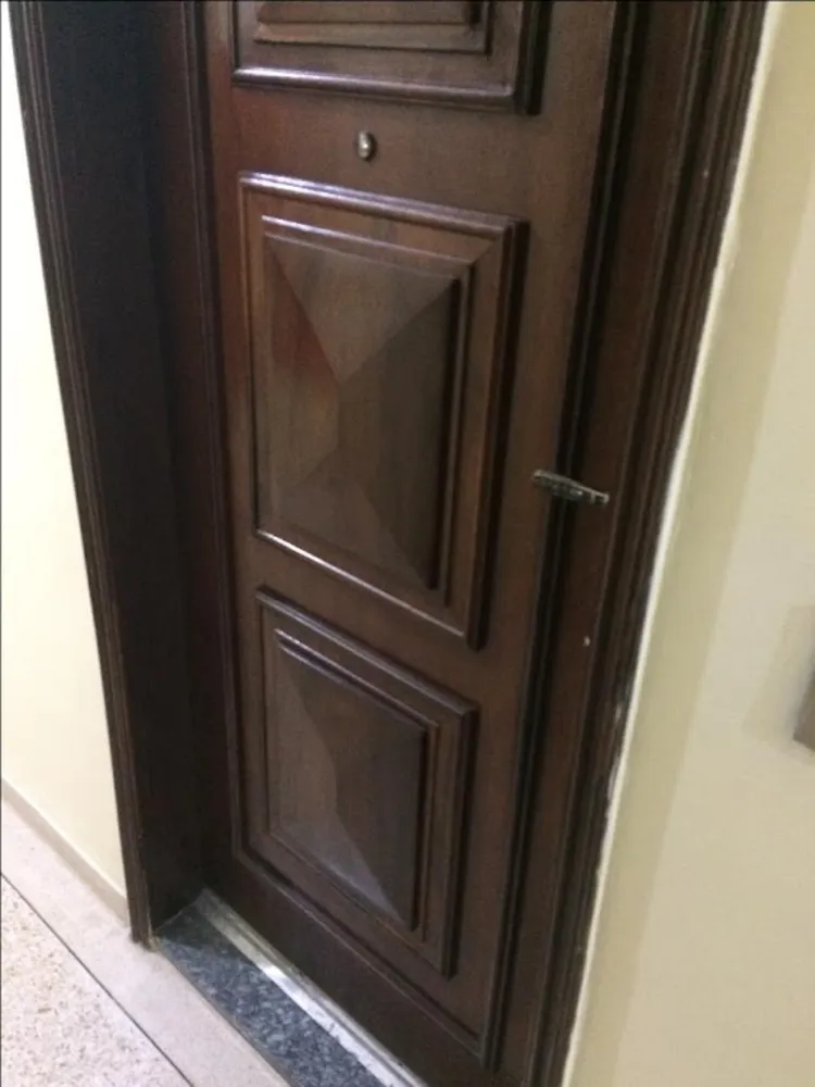 Apartamento, 2 quartos, 45 m² - Foto 7