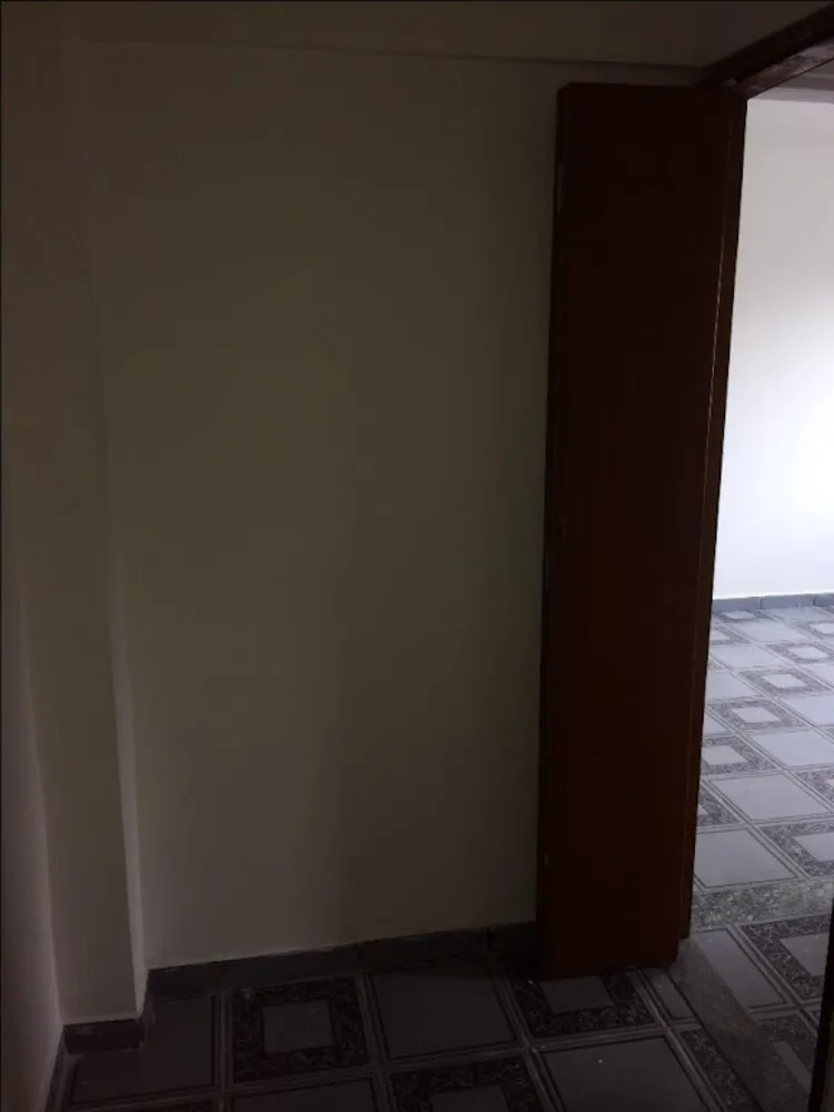Apartamento, 2 quartos, 45 m² - Foto 5