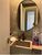 Sala-Conjunto, 15 m² - Foto 5