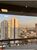 Sala-Conjunto, 15 m² - Foto 2