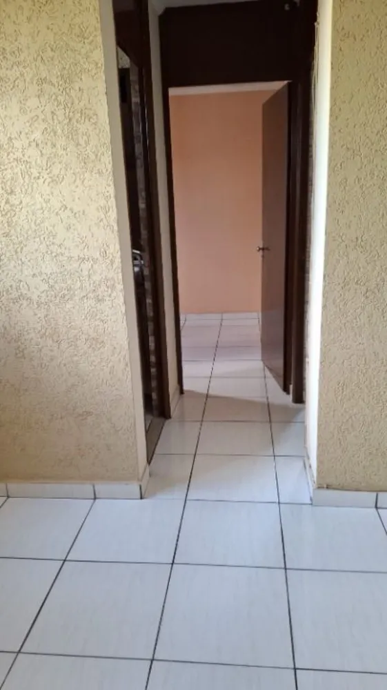 Apartamento, 2 quartos, 49 m² - Foto 6