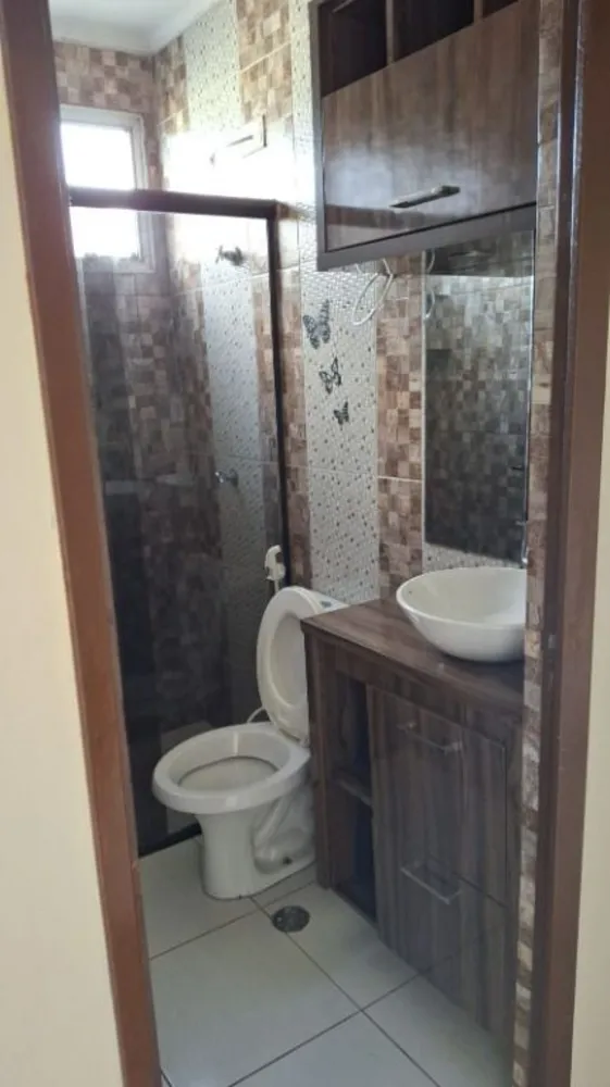 Apartamento, 2 quartos, 49 m² - Foto 4